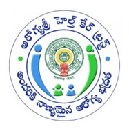 Employees Health Scheme (EHS) of the Telangana government.