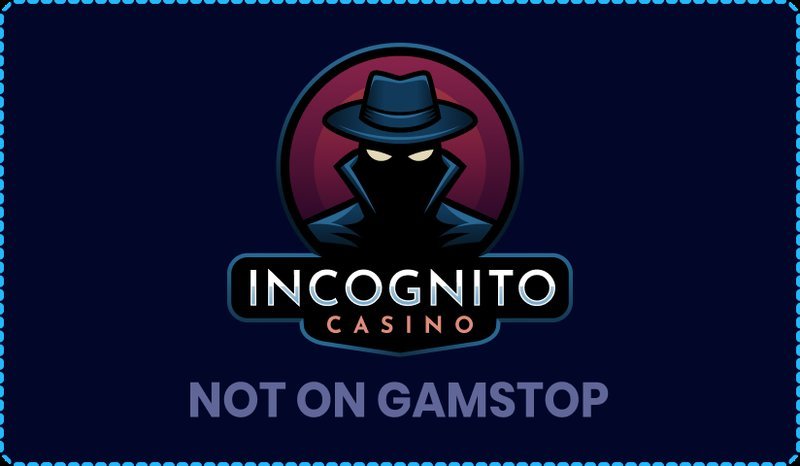 Read more about the article Incognito Casino UK: What It Really Looks Like