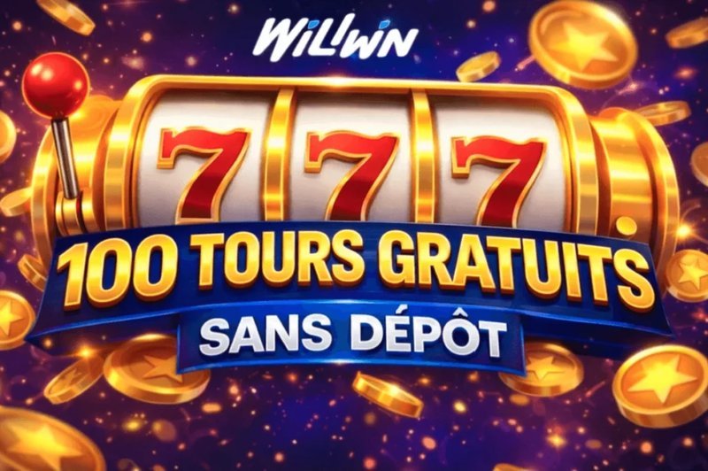 Read more about the article Découvrez les bonus exclusifs du Mad Casino en France