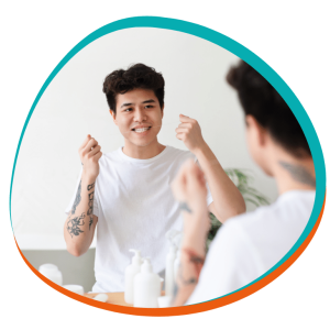 Dentist in Hyderabad