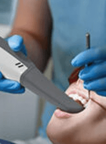 Implant Dentistry